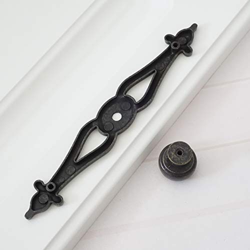 image for LBFEEL 5.0