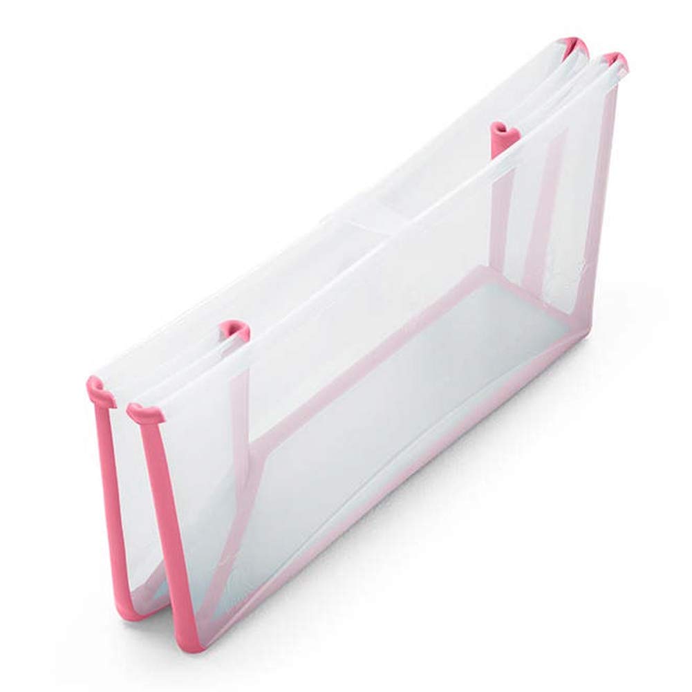 stokke flexi bath grå