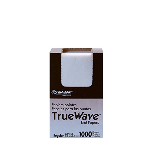 10 best jumbo end wraps for 2020 Sugiman Reviews