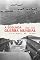 Livro CICATRIZES DO TEMPO: A SEGUNDA GUERRA MUNDIAL