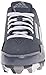 adidas Performance Wheel House 2 K Baseball/Softball Shoe (Little Kid/Big Kid)