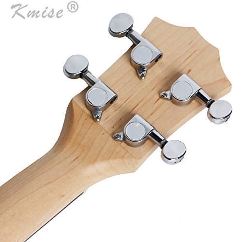 5 Kmise+7092660+Ukulele+Ukelele+Concert
