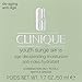 Clinique Youth Surge Age Decelerating Moisturizer SPF15 Combination Oily to Oily, 1.7 Ounce