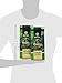 Cafe Britt Costa Rica Organic Bajo Sombra Whole Bean Coffee, 12-Ounce Bags (Pack of 2)