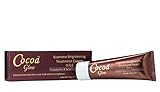 Cocoa Glow Supreme Brightening Treatment Cream 1.7 oz