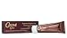 Cocoa Glow Supreme Brightening Treatment Cream 1.7 oz