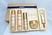 Korean Cosmetics_Amore Pacific IOPE Super Vital Extra Moist 5Pcs Set(US SELLER)
