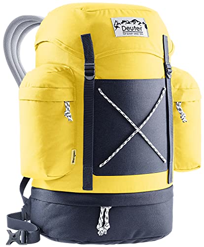 Deuter Wengen Retro Daypack (25 L)