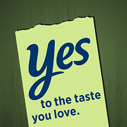 Kraft Olive Oil Mayo - Image 7