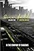 Evenfall Volume I: Director's Cut (In the Company of Shadows) by 