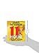 11th Hour (A Women's Murder Club Thriller, 11)