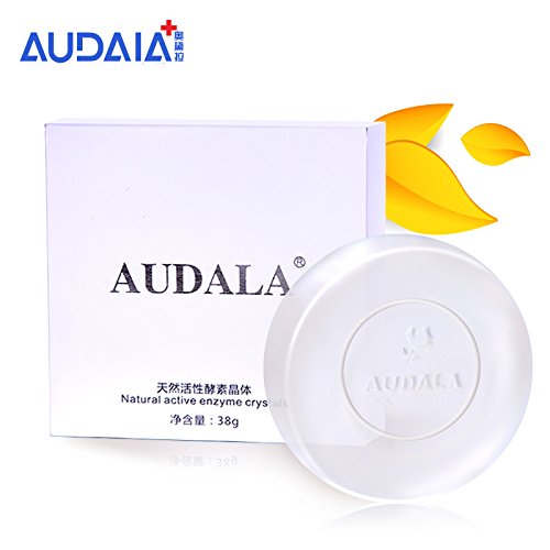 audala body wash