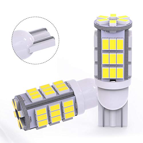 3 YITAMOTOR+42+SMD+Trailer+Backup+Reverse