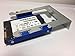 Irwin MAC PRO 3.5 to 2.5 SSD HHD Drive Sled Adapter Caddy