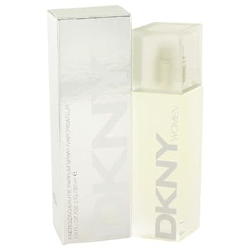 Donna Karan Dkny For Women EDP 30ml (energizing)