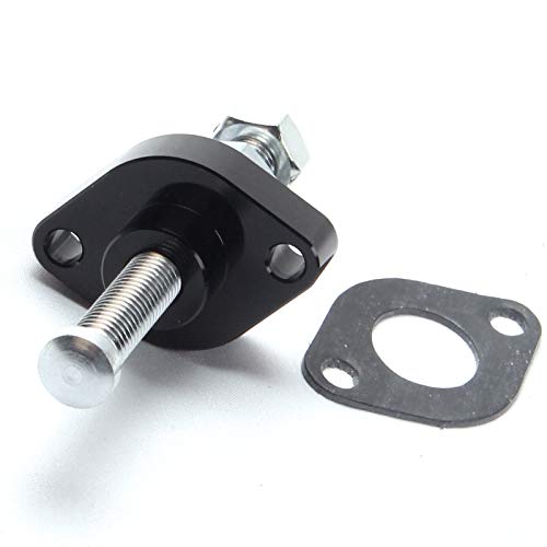 4 Manual+Timing+Tensioner+Grizzly+Kawasaki