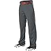 Alleson Athletic 605WAPY - Adjustable Inseam Pa - M - CC