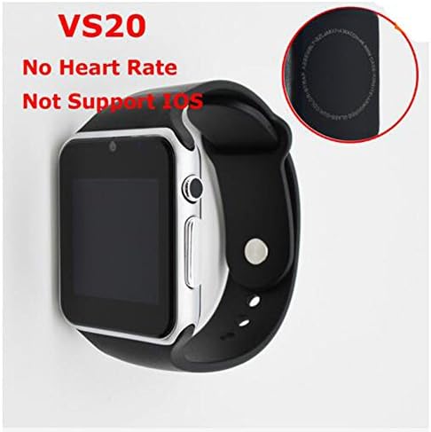 mobile watch rate amazon