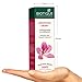 Biotique Bio Mountain Ebony Vitalizing Serum For Falling Hair Intensive Hair