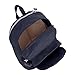 Kipling Hiker Expandable Backpack
