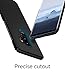 Spigen Thin Fit Designed for Samsung Galaxy S9 Plus Case (2018) - Black