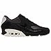 Nike Women's Air Max 90 Prem Running Shoe