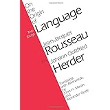 On the Origin of Language