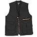 5.11 Tactical Men's Taclite Professional Vest, Hydration Pockets, Poly-Cotton Fabric, Style 80008