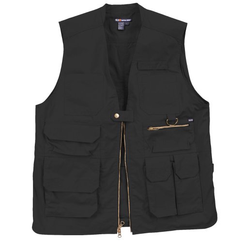 Amazon Product