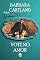 Livro 83. Vote no amor (Coleção Romance de Banca)