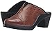 Romika Women's Mokassetta 271 Mule