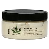 Herbal Skin Care Products