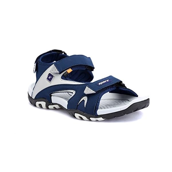 sparx active sandals