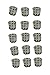 Clutch Pads