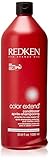 Redken Color Extend Conditioner, 33.8 Ounce