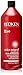 Redken Color Extend Conditioner, 33.8 Ounce