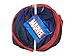 Jay Franco Marvel Spiderman Web Sling Pop Up Hamper - Mesh Laundry Basket/Bag with Durable Handles, 22