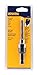 Hole Saw Mandrels Model Code: AD - Price is for 1 Box, 5EA/BOX (part# 373001)