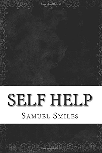 Self Help