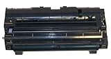 Brother DR250 Compatible Drum Cartridge