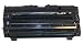 Brother DR250 Compatible Drum Cartridge