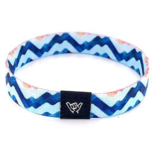 Hang Loose Bands - Southwestern Bracelet for
