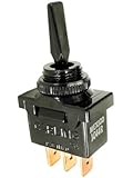 Amazon.com: Hayward SPX1500S8 On/off Motor Switch