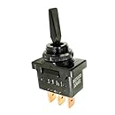 Amazon.com : Hayward D.E.CX13252 2 Speed Switch