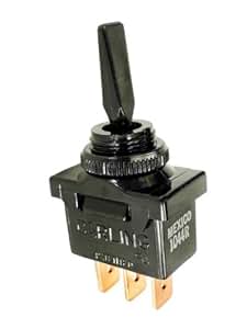 Amazon.com : Hayward D.E.CX13252 2 Speed Switch