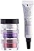 NYX PROFESSIONAL MAKEUP Glitter Goals Kit No. 3