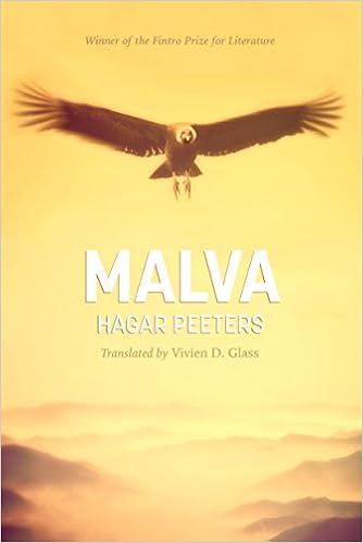 Malva The Unknown Story Of Pablo Nerudas Only Child Told - 