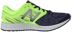 New Balance Women's Fresh Foam Zante V3 Running