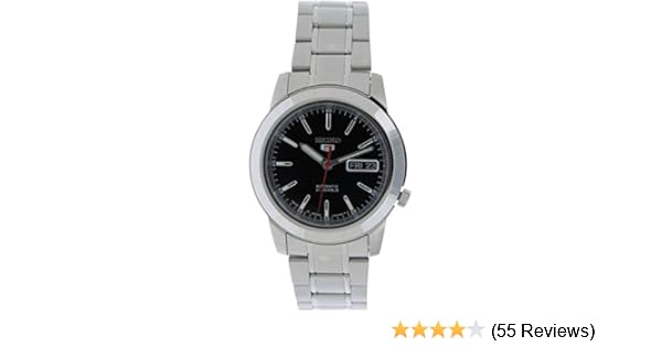 ferrucci staınless steel case back