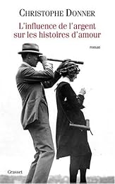 L' influence de l'argent sur les histoires d'amour